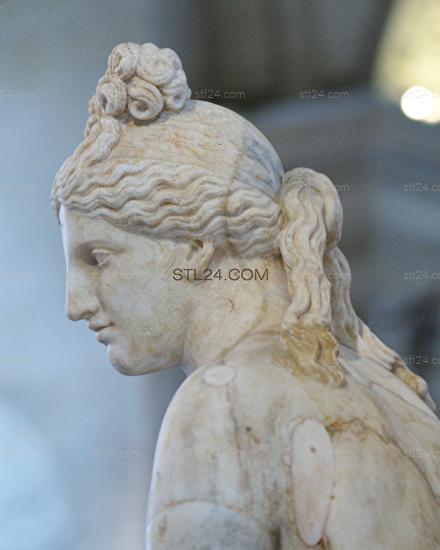 SCULPTURE OF ANCIENT GREECE_0303